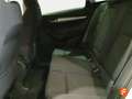 Skoda Karoq 1.5 TSI 110kW (150CV) DSG ACT Ambition Blanco - thumbnail 12