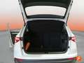 Skoda Karoq 1.5 TSI 110kW (150CV) DSG ACT Ambition Blanco - thumbnail 14