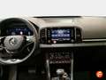 Skoda Karoq 1.5 TSI 110kW (150CV) DSG ACT Ambition Blanco - thumbnail 7