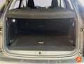 Peugeot 3008 1.6 BlueHDi Active 120 Negro - thumbnail 10