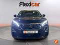 Peugeot 3008 1.6 BlueHDi Active 120 Negro - thumbnail 2
