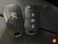 Peugeot 3008 1.6 BlueHDi Active 120 Negro - thumbnail 18