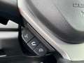 Suzuki SX4 S-Cross Comfort Kamera LED Wit - thumbnail 35