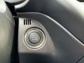 Suzuki SX4 S-Cross Comfort Kamera LED Weiß - thumbnail 31
