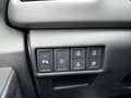 Suzuki SX4 S-Cross Comfort Kamera LED Wit - thumbnail 34