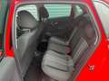 Volkswagen Polo V Match Top Zustand Rosso - thumbnail 10