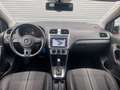 Volkswagen Polo V Match Top Zustand Rot - thumbnail 8