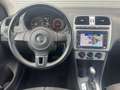 Volkswagen Polo V Match Top Zustand Rosso - thumbnail 7