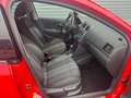 Volkswagen Polo V Match Top Zustand Rosso - thumbnail 11