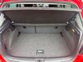 Volkswagen Polo V Match Top Zustand Rot - thumbnail 13