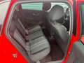 Volkswagen Polo V Match Top Zustand Rosso - thumbnail 12