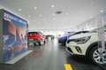 Hyundai IONIQ PHEV 1.6 GDI Style Grijs - thumbnail 2