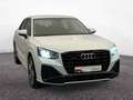 Audi Q2 40 TFSI qua S line *NAVI*LED*ACC*VIRTUAL*SHZ* Weiß - thumbnail 4