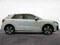 Audi Q2 40 TFSI qua S line *NAVI*LED*ACC*VIRTUAL*SHZ* Weiß - thumbnail 6
