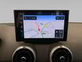 Audi Q2 40 TFSI qua S line *NAVI*LED*ACC*VIRTUAL*SHZ* Weiß - thumbnail 15