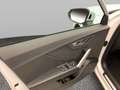 Audi Q2 40 TFSI qua S line *NAVI*LED*ACC*VIRTUAL*SHZ* Weiß - thumbnail 10