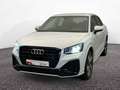 Audi Q2 40 TFSI qua S line *NAVI*LED*ACC*VIRTUAL*SHZ* Weiß - thumbnail 2