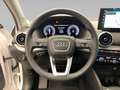 Audi Q2 40 TFSI qua S line *NAVI*LED*ACC*VIRTUAL*SHZ* Weiß - thumbnail 13