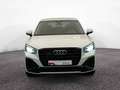 Audi Q2 40 TFSI qua S line *NAVI*LED*ACC*VIRTUAL*SHZ* Weiß - thumbnail 3