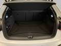 Audi Q2 40 TFSI qua S line *NAVI*LED*ACC*VIRTUAL*SHZ* Weiß - thumbnail 9