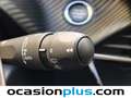 Peugeot 2008 Hybrid 136 Allure eDCS6 Gris - thumbnail 34