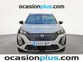 Peugeot 2008 Hybrid 136 Allure eDCS6 Gris - thumbnail 19