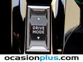 Peugeot 2008 Hybrid 136 Allure eDCS6 Gris - thumbnail 10
