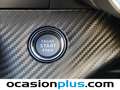 Peugeot 2008 Hybrid 136 Allure eDCS6 Gris - thumbnail 36