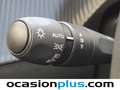 Peugeot 2008 Hybrid 136 Allure eDCS6 Gris - thumbnail 28