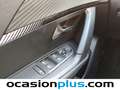 Peugeot 2008 Hybrid 136 Allure eDCS6 Gris - thumbnail 38