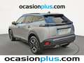 Peugeot 2008 Hybrid 136 Allure eDCS6 Gris - thumbnail 3