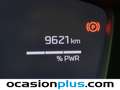 Peugeot 2008 Hybrid 136 Allure eDCS6 Gris - thumbnail 11