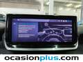 Peugeot 2008 Hybrid 136 Allure eDCS6 Gris - thumbnail 16
