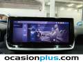 Peugeot 2008 Hybrid 136 Allure eDCS6 Gris - thumbnail 35