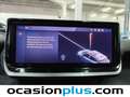 Peugeot 2008 Hybrid 136 Allure eDCS6 Gris - thumbnail 37