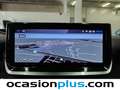 Peugeot 2008 Hybrid 136 Allure eDCS6 Gris - thumbnail 7