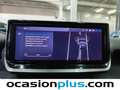 Peugeot 2008 Hybrid 136 Allure eDCS6 Gris - thumbnail 15
