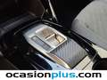 Peugeot 2008 Hybrid 136 Allure eDCS6 Gris - thumbnail 5