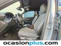 Peugeot 2008 Hybrid 136 Allure eDCS6 Gris - thumbnail 12