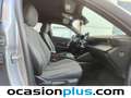Peugeot 2008 Hybrid 136 Allure eDCS6 Gris - thumbnail 23