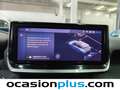 Peugeot 2008 Hybrid 136 Allure eDCS6 Gris - thumbnail 9