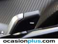 Peugeot 2008 Hybrid 136 Allure eDCS6 Gris - thumbnail 30