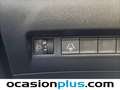 Peugeot 2008 Hybrid 136 Allure eDCS6 Gris - thumbnail 18
