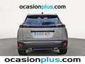 Peugeot 2008 Hybrid 136 Allure eDCS6 Gris - thumbnail 20