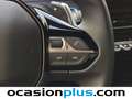 Peugeot 2008 Hybrid 136 Allure eDCS6 Gris - thumbnail 32