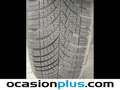 Peugeot 2008 Hybrid 136 Allure eDCS6 Gris - thumbnail 39