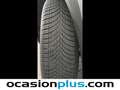 Peugeot 2008 Hybrid 136 Allure eDCS6 Gris - thumbnail 40
