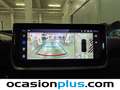 Peugeot 2008 Hybrid 136 Allure eDCS6 Gris - thumbnail 8