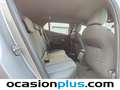 Peugeot 2008 Hybrid 136 Allure eDCS6 Gris - thumbnail 22