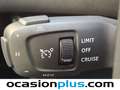 Peugeot 2008 Hybrid 136 Allure eDCS6 Gris - thumbnail 29